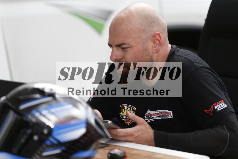 /09 19.04.2026  Caremotion get faster ADR/Impressionen